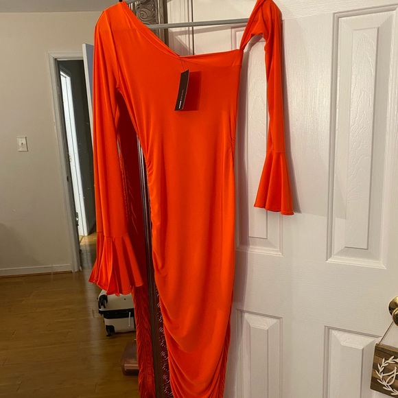 New with Tags! - Picture 3 of 4